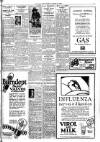 Daily News (London) Tuesday 26 January 1926 Page 3