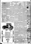 Daily News (London) Tuesday 26 January 1926 Page 4