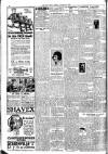 Daily News (London) Tuesday 26 January 1926 Page 6