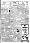 Daily News (London) Tuesday 26 January 1926 Page 7