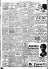 Daily News (London) Tuesday 26 January 1926 Page 8