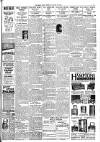 Daily News (London) Tuesday 26 January 1926 Page 9