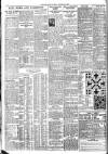 Daily News (London) Tuesday 26 January 1926 Page 10