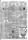 Daily News (London) Tuesday 26 January 1926 Page 11
