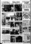 Daily News (London) Tuesday 26 January 1926 Page 12