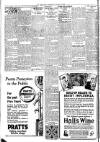Daily News (London) Wednesday 27 January 1926 Page 4
