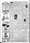 Daily News (London) Wednesday 27 January 1926 Page 6