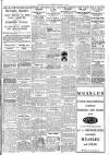 Daily News (London) Wednesday 27 January 1926 Page 7