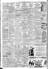 Daily News (London) Wednesday 27 January 1926 Page 8