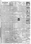 Daily News (London) Wednesday 27 January 1926 Page 9