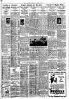 Daily News (London) Wednesday 27 January 1926 Page 11