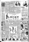 Daily News (London) Thursday 28 January 1926 Page 2