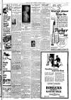 Daily News (London) Thursday 28 January 1926 Page 3