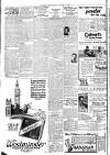 Daily News (London) Thursday 28 January 1926 Page 4