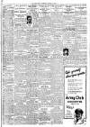 Daily News (London) Thursday 28 January 1926 Page 5