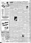 Daily News (London) Thursday 28 January 1926 Page 6