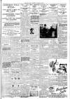 Daily News (London) Thursday 28 January 1926 Page 7