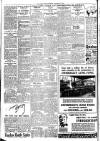 Daily News (London) Thursday 28 January 1926 Page 8