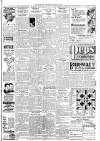 Daily News (London) Thursday 28 January 1926 Page 9