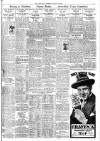 Daily News (London) Thursday 28 January 1926 Page 11