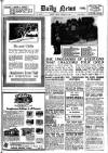 Daily News (London) Friday 29 January 1926 Page 1