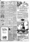 Daily News (London) Friday 29 January 1926 Page 3