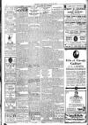 Daily News (London) Friday 29 January 1926 Page 4