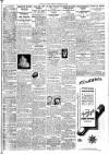Daily News (London) Friday 29 January 1926 Page 5