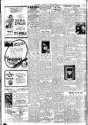 Daily News (London) Friday 29 January 1926 Page 6