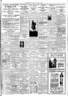 Daily News (London) Friday 29 January 1926 Page 7