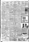 Daily News (London) Friday 29 January 1926 Page 8