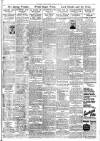 Daily News (London) Friday 29 January 1926 Page 11
