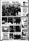 Daily News (London) Friday 29 January 1926 Page 12