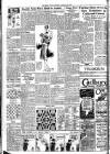 Daily News (London) Saturday 30 January 1926 Page 2