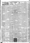 Daily News (London) Saturday 30 January 1926 Page 4