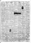 Daily News (London) Saturday 30 January 1926 Page 5