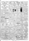 Daily News (London) Saturday 30 January 1926 Page 7