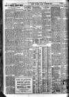 Daily News (London) Saturday 30 January 1926 Page 10