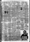Daily News (London) Saturday 30 January 1926 Page 11