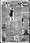 Daily News (London) Monday 01 February 1926 Page 2