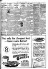 Daily News (London) Monday 01 February 1926 Page 3
