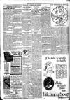 Daily News (London) Monday 01 February 1926 Page 4