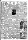 Daily News (London) Monday 01 February 1926 Page 5