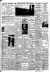 Daily News (London) Monday 01 February 1926 Page 7