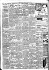 Daily News (London) Monday 01 February 1926 Page 8