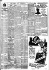 Daily News (London) Monday 01 February 1926 Page 9