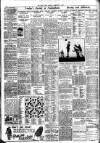 Daily News (London) Monday 01 February 1926 Page 10