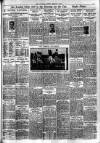 Daily News (London) Monday 01 February 1926 Page 11