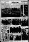 Daily News (London) Monday 01 February 1926 Page 12
