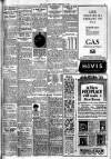 Daily News (London) Tuesday 02 February 1926 Page 3